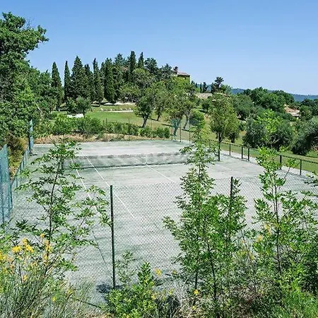 La Mita Sleeps 8 With Pool And Wifi Preggio